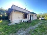 Superfici commerciali, PALOMBARA SABINA, 139.000 €, 340,00 mq