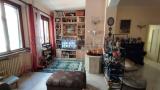 Appartamento, EMPOLI, 220.000 €, 129,00 mq