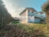 Casa, CADORAGO, 389.000 €, 110,00 mq