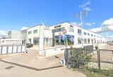 Superfici commerciali, GROSSETO, 220.000 €, 155,00 mq
