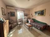Appartamento, ROMA, 65.000 €, 37,00 mq