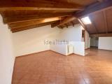 Casa, COPPARO, 175.000 €, 166,00 mq