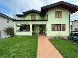 Casa, PONTOGLIO, 264.000 €, 135,00 mq