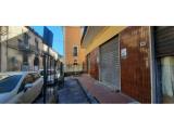 Superfici commerciali, MADDALONI, 25.000 €, 45,00 mq