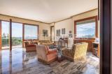 Casa, VARESE, 740.000 €, 498,00 mq