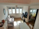 Appartamento, FIUMICINO, 174.000 €, 55,00 mq