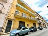 Appartamento, PARTINICO, 135.000 €, 120,00 mq