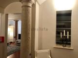 Appartamento, MANTOVA, 450.000 €, 140,00 mq