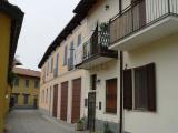 Appartamento, CORBETTA, 123.500 €, 73,00 mq