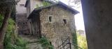Appartamento, APRICALE, 45.000 €, 28,00 mq