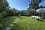 Appartamento, ARENZANO, 640.000 €, 130,00 mq