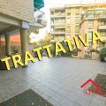 Appartamento, GENOVA, Pegli, 98.000 €, 48,00 mq