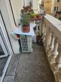 Appartamento, GENOVA, 130.000 €, 120,00 mq