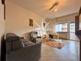 Appartamento, RAPALLO, 228.000 €, 89,00 mq