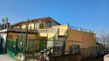 Appartamento, GENOVA, Pegli, 265.000 €, 120,00 mq