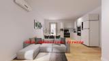 Appartamento, FIRENZE, Le Cure, 478.000 €, 90,00 mq
