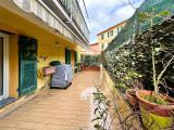 Appartamento, RAPALLO, 520.000 €, 117,00 mq