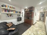 Appartamento, GENOVA, Pegli, 160.000 €, 95,00 mq
