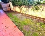Appartamento, MONTELUPO FIORENTINO, 148.000 €, 55,00 mq