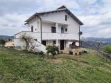 Casa, ATRI, 158.000 €, 165,00 mq