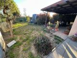Appartamento, ALESSANDRIA, Villa Del Foro, 215.000 €, 150,00 mq