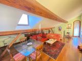 Appartamento, FERRARA, 185.000 €, 105,00 mq