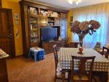 Appartamento, ALTOPASCIO, 200.000 €, 102,00 mq