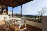 Casa, CAMEROTA, 109.000 €, 60,00 mq