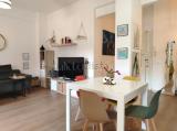 Appartamento, ROMA, Marconi, 295.000 €, 70,00 mq