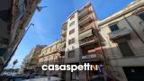 Appartamento, REGGIO DI CALABRIA, 330.000 €, 180,00 mq