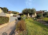 Appartamento, CAPRIOLO, 380.000 €, 360,00 mq