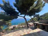 Appartamento, CERVO, 310.000 €, 65,00 mq