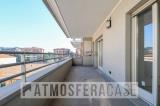 Appartamento, BERGAMO, 400.000 €, 124,00 mq