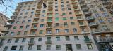 Appartamento, TORINO, Santa Rita, 330.000 €, 134,00 mq