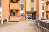 Appartamento, SEGRATE, 168.000 €, 66,00 mq