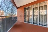 Appartamento, SAN DONATO MILANESE, 360.000 €, 121,00 mq
