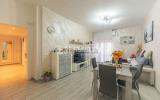 Appartamento, SETTIMO MILANESE, 310.000 €, 85,00 mq
