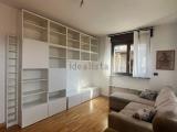 Appartamento, SALUZZO, 285.000 €, 92,00 mq