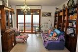 Appartamento, MONTALE, 240.000 €, 130,00 mq