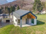 Casa, LECCO, 750.000 €, 310,00 mq