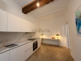 Appartamento, PAVIA, 210.000 €, 54,00 mq