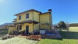 Casa, BARGA, 420.000 €, 200,00 mq