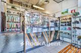 Appartamento, BOLOGNA, 120.000 €, 35,00 mq
