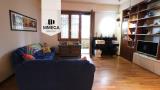 Appartamento, FIRENZE, Soffiano, 440.000 €, 91,00 mq