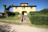 Appartamento, REGGELLO, 260.000 €, 90,00 mq