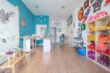 Superfici commerciali, ROMA, Alessandrino, 60.000 €, 30,00 mq