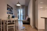 Appartamento, RIMINI, 350.000 €, 145,00 mq