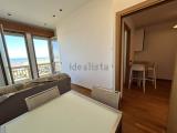 Appartamento, RIMINI, 270.000 €, 50,00 mq