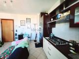 Appartamento, BELLARIA-IGEA MARINA, 159.000 €, 50,00 mq