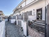 Casa, FIUMICINO, 280.000 €, 140,00 mq